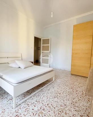 3 LOCALI A PALERMO