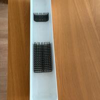 Portacoltelli da cassetto Ikea VARIERA