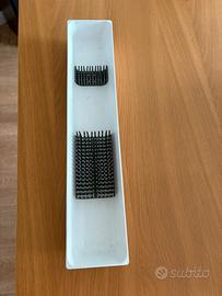 Portacoltelli da cassetto Ikea VARIERA