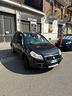 fiat-sedici-1-6-16v-4x4-dynamic