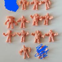 exogini carne ita lotto