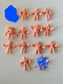 exogini carne ita lotto