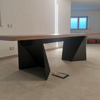 tavolo di design