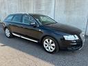 audi-a6-allroad-3-0-tdi-v6-240-cv