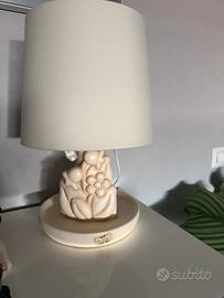 Lampada elegance thun grande