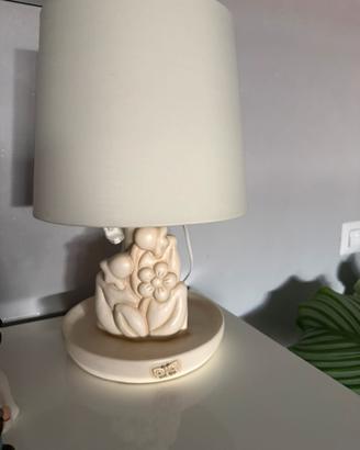 Lampada elegance thun grande