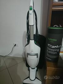 folletto vk220s