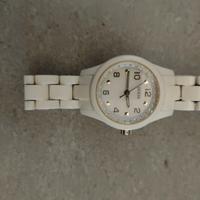 Orologio Da Polso Donna Guess