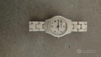 Orologio Da Polso Donna Guess