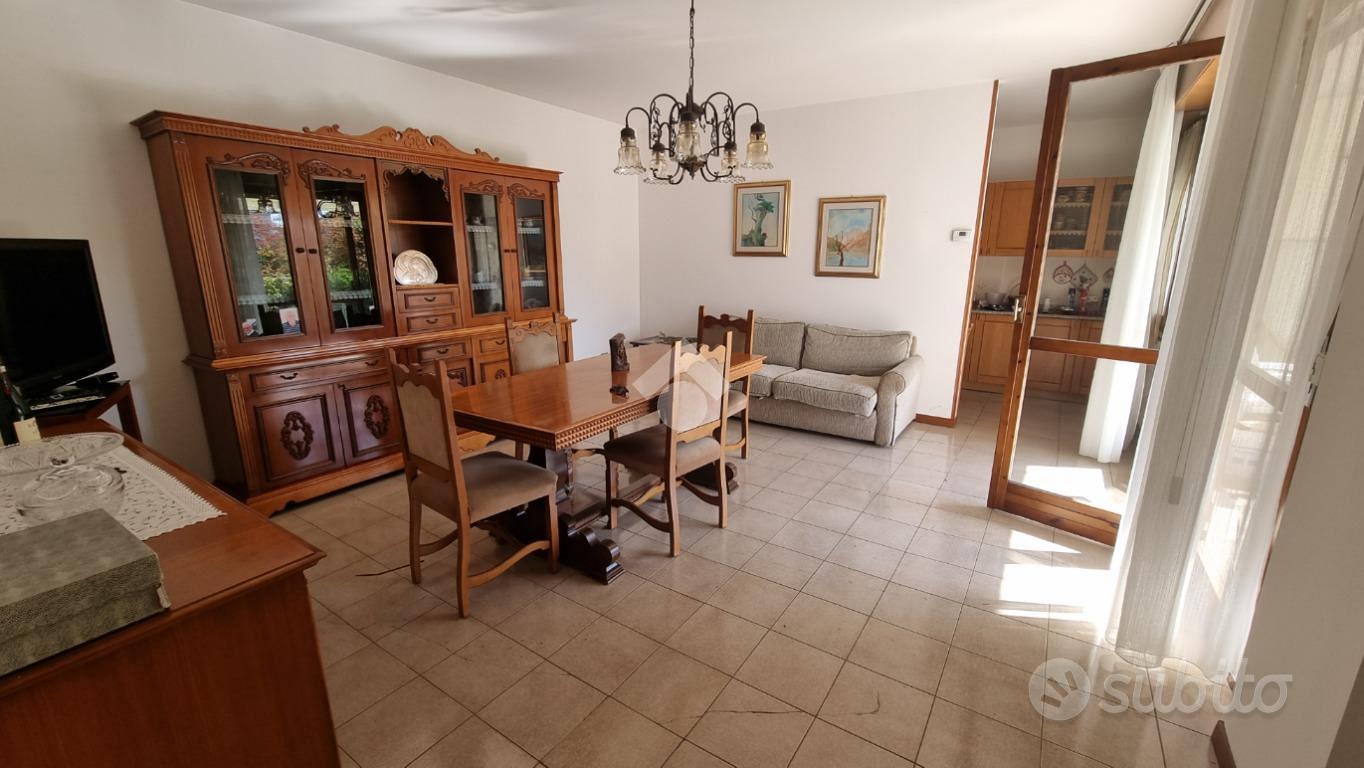 Appartamento – Verona, San Massimo, Ovest - Vista 5