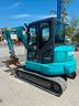 escavatore-kobelco-sk50srx-7