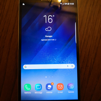 Samsung Galaxy note 3 con pennino Originale