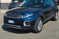 Land Rover Range Evoque 2.0 TD4 150 CV 5p. HSE