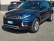 Land Rover Range Evoque 2.0 TD4 150 CV 5p. HSE