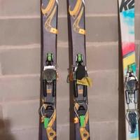 Movement Magnet 183 cm 