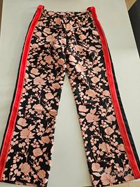 pantalone tg.42 Pinko
