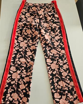 pantalone tg.42 Pinko