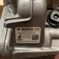 Pompa gasolio BOSCH alta pressione cp4 R40