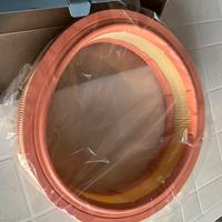 Due filtro originale