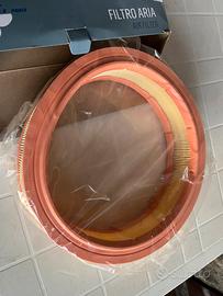 Due filtro originale