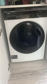 Lavatrice 7kg