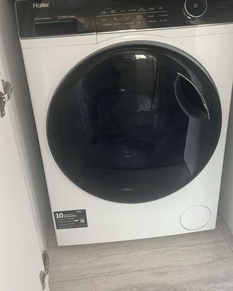 Lavatrice 7kg