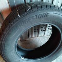 Pneumatici Bridgestone