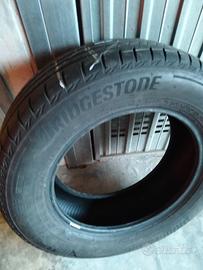 Pneumatici Bridgestone