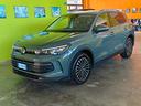 volkswagen-tiguan-1-5-etsi-life-edition-pack-150cv