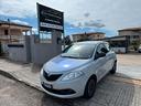 lancia-ypsilon-gold-prezzo-reale