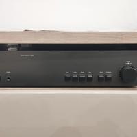 NAD 3120 audiophile