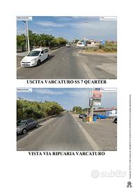 Appartamento nn 251/2020