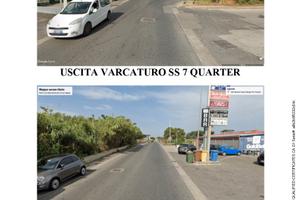 Appartamento nn 251/2020