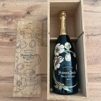 Magnum belle epoque 2012