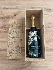 Magnum belle epoque 2012