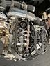 motore-alfa-romeo-stelvio-2-2-55271838