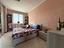 Immagine 15