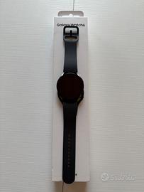 Samsung Galaxy watch 6 44mm