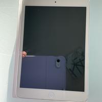Ipad mini