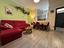 Immagine 18