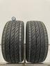 215-40-r17-87w-2-gomme-pirelli-estivi