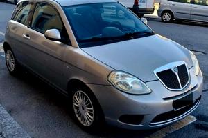 Lancia Y 1.2 benzina Full optional 