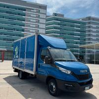 Traslochi sgomberi trasporti montaggio /smontaggio