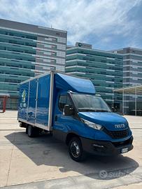 Traslochi sgomberi trasporti montaggio /smontaggio