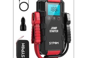 AVVIATORE AUTO ec