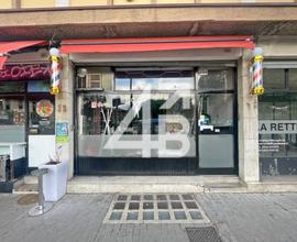 ATTIVITA' - 30M² - P.LE CELLA, 66 (UD)