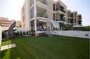 calabona-trilocale-pronto-da-vivere-con-giardino