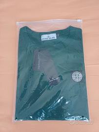 T- Shirt Stone Island 