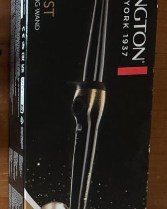 Ferro arricciacapelli Remington