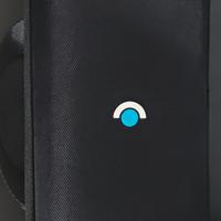 Steam deck LCD 512gb